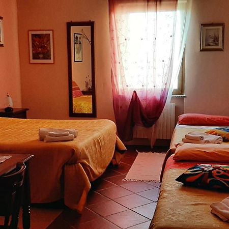 Гостьовий будинок Ca D' Rot - Casa Ratti Vinchio Екстер'єр фото